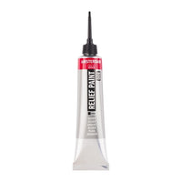 Contour AMSTERDAM Relief festék 20 ml