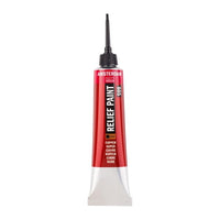Contour AMSTERDAM Relief festék 20 ml