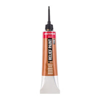 Contour AMSTERDAM Relief festék 20 ml