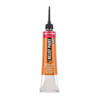 Contour AMSTERDAM Relief festék 20 ml