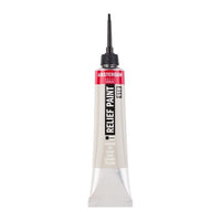 Contour AMSTERDAM Relief festék 20 ml