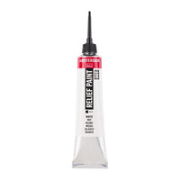 Contour AMSTERDAM Relief festék 20 ml
