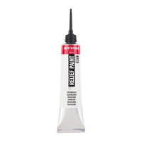 Contour AMSTERDAM Relief festék 20 ml