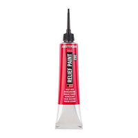 Contour AMSTERDAM Relief festék 20 ml