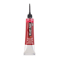 Contour AMSTERDAM Relief festék 20 ml