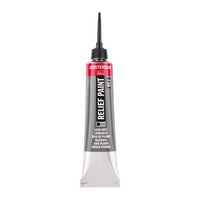 Contour AMSTERDAM Relief festék 20 ml