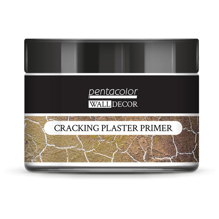 Crackle Effect Base Primer alapozó (1)