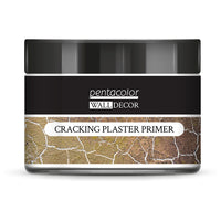 Crackle Effect Base Primer alapozó (2)