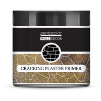 Crackle Effect Base Primer alapozó (3)