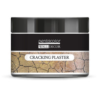 Crackle Effect krémpaszta (4)