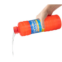 Csere buborékoldat 1 l (2)
