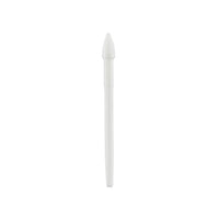Cserehegy COPIC Classic Calligraphy 3 mm 10 db