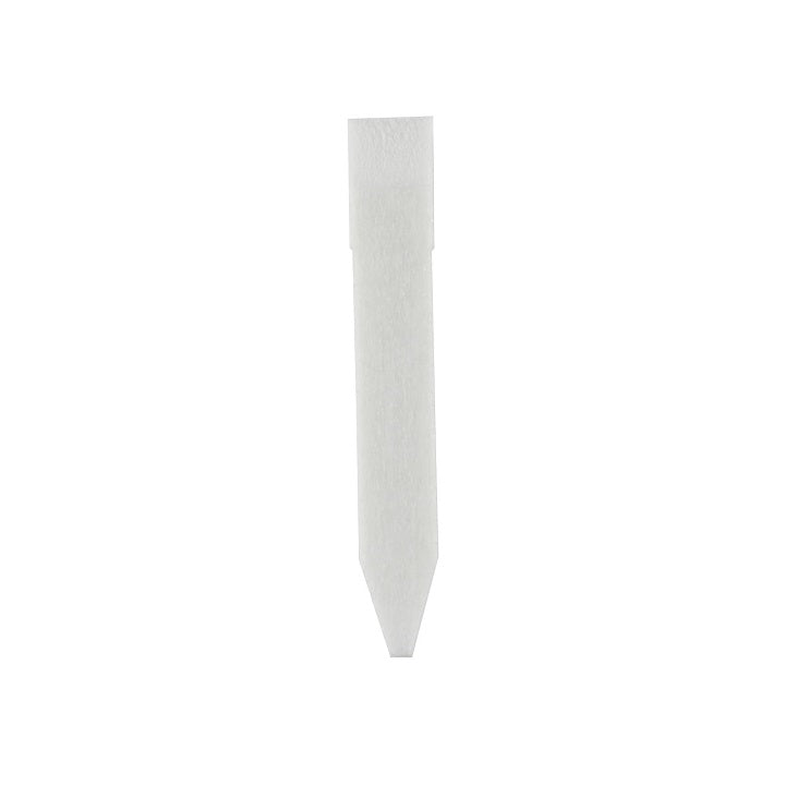 Cserehegy COPIC Classic Calligraphy 5 mm 10 db