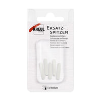 Cserehegyek a KREUL filctollakhoz / medium 2-4 mm