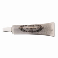 Csillámragasztó Brian Clegg 16 ml