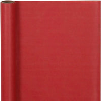 Csomagolópapír (1)
