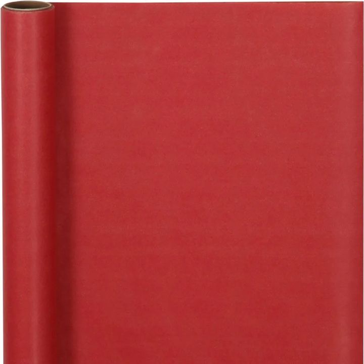 Csomagolópapír (1)