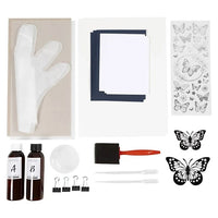 Cyanotype Creative Kit (4)