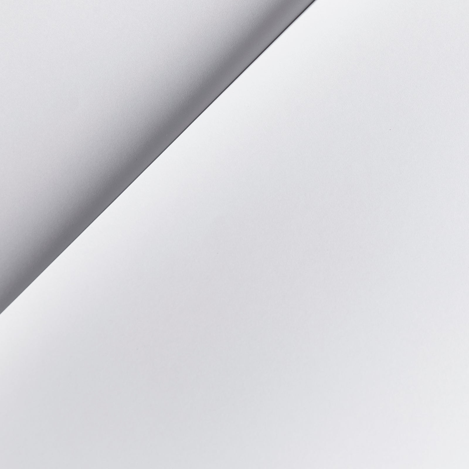 DALER ROWNEY Marker Graphic marker tömb A4 70g 50 lap