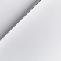 DALER ROWNEY Marker Graphic marker tömb A4 70g 50 lap