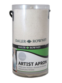 DALER ROWNEY Simply védőkötény