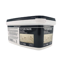 DALER ROWNEY D&R System3 struktúrpaszta 1000 ml