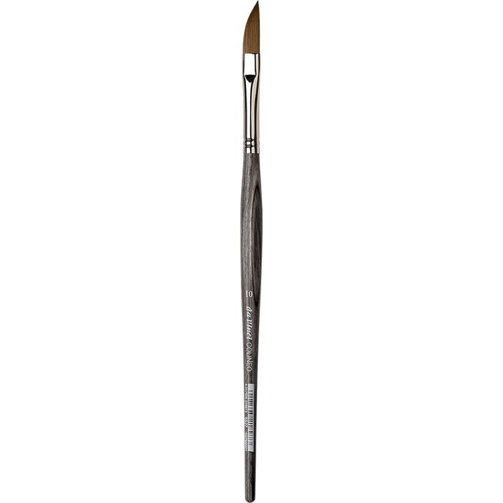 Da Vinci 5527 COLINEO ferde ecset (1)