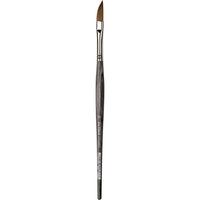 Da Vinci 5527 COLINEO ferde ecset (2)