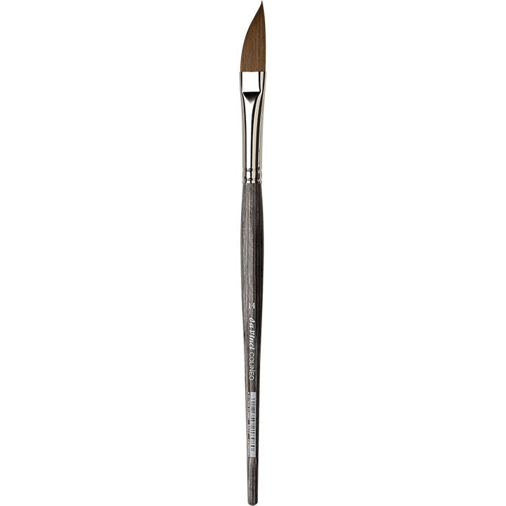 Da Vinci 5527 COLINEO ferde ecset (3)