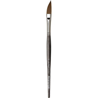 Da Vinci 5527 COLINEO ferde ecset (3)