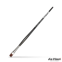 da Vinci 7185 akril festék ecset (8)