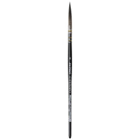 da Vinci Casaneo 490 akvarell ecset (2)