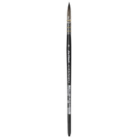 da Vinci Casaneo 498 aquarell ecset (2)