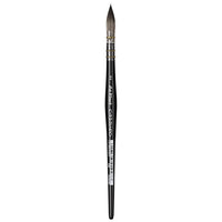 da Vinci Casaneo 498 aquarell ecset (3)