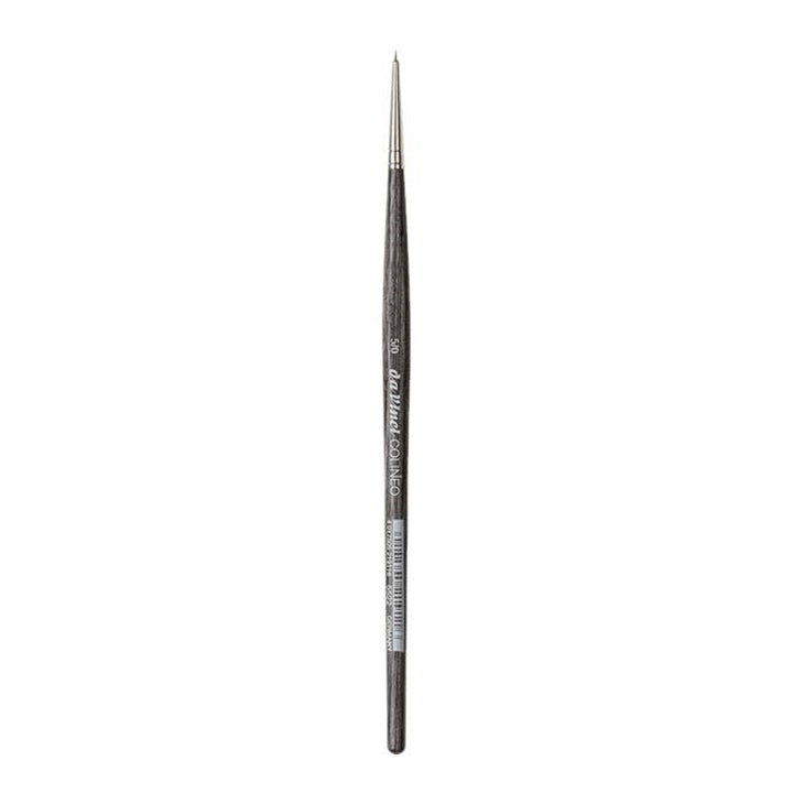 Da Vinci COLINEO sorozat 5526 retusáló ecset (1)