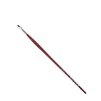da Vinci College Series 8750 kefe (1)