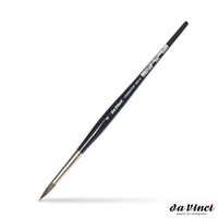 da Vinci Cosmotop-Mix B 5530 akvarell ecset