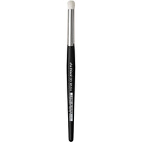 Da Vinci Dry Brush körkefe