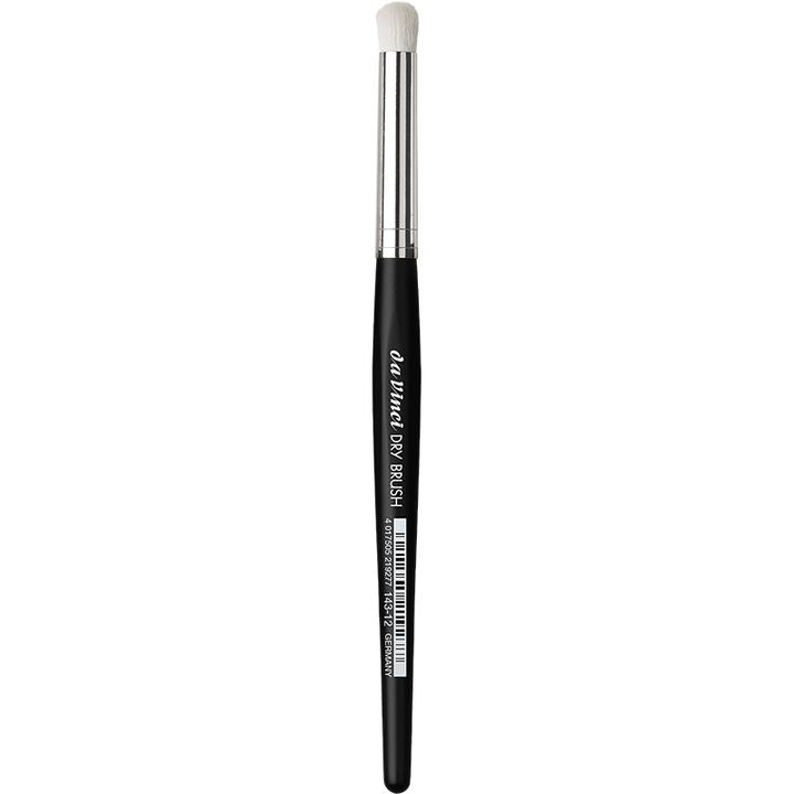 Da Vinci Dry Brush körkefe