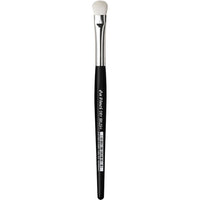 Da Vinci Dry Brush ovális ecset