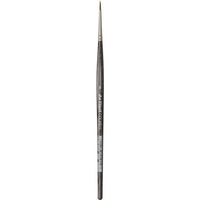 Da Vinci ecset COLINEO kerek sorozat 5522 (1)