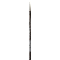 Da Vinci ecset COLINEO kerek sorozat 5522 (10)
