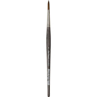 Da Vinci ecset COLINEO kerek sorozat 5522 (11)