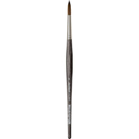 Da Vinci ecset COLINEO kerek sorozat 5522 (12)