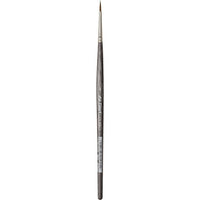 Da Vinci ecset COLINEO kerek sorozat 5522 (3)
