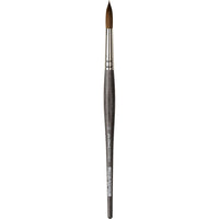 Da Vinci ecset COLINEO kerek sorozat 5522 (5)