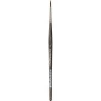 Da Vinci ecset COLINEO kerek sorozat 5522 (6)