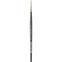 Da Vinci ecset COLINEO kerek sorozat 5522 (7)
