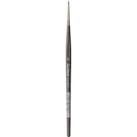 Da Vinci ecset COLINEO kerek sorozat 5522 (8)