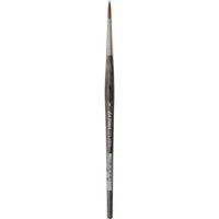 Da Vinci ecset COLINEO kerek sorozat 5522 (9)